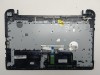 Palmrest cu tastatura TOSHIBA SATELLITE L50-B
