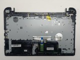 Palmrest cu tastatura TOSHIBA SATELLITE L50-B