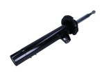 Amortizor BMW 1 (E81) (2006 - 2012) MAXGEAR 11-0609