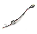 17.Mufa panglica alimentare laptop DC301006200