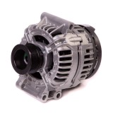 Alternator EU EPA1544, Rapid