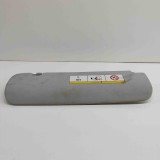 Parasolar Stanga Tesla Model 3 2019, OEM 1490405-41-C