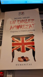 Un englez amorezat de Michael Sadler