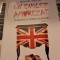 Un englez amorezat de Michael Sadler