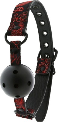 Calus Blaze Deluxe foto