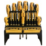 SET SURUBELNITE FIELDMANN