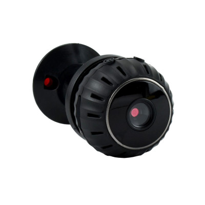 Mini camera de supraveghere S710, HD foto