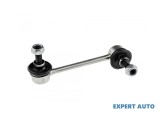 Bieleta Antiruliu Spate Honda CR-V (1995-2002) RD Autospeed/Lemforder/Delphi/Moog - Componente Suspensie, Garantie 12 Luni