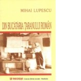 Mihai LUPESCU - Din Bucataria Taranului Roman