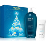 Biotherm Life Plankton set cadou pentru femei