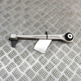 Bascula Superioara Dreapta Fata VW Touareg CR7 2023, OEM 4M0407506C, Originala