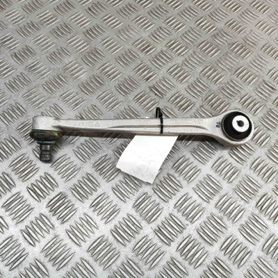 Braț superior dreapta față VW TOUAREG CR7 2023 OEM: 4M0407506C foto