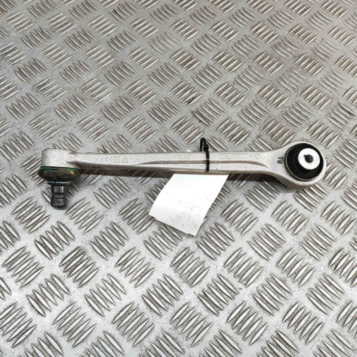 Braț superior dreapta față VW TOUAREG CR7 2023 OEM: 4M0407506C