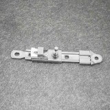 Reglaj &icirc;nălțime centura dreapta față TESLA MODEL X 2018 OEM: 7166360126 10038785