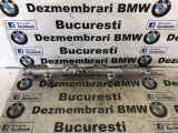Rampa injectie BMW F40 G20 G30 G11 X1 F48 X2 X3 G01 X4 X5 G05 X6 B48