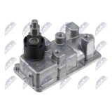 Actuator turbocompresor g-72/6nw009550/ Land Rover Defender 2.2td 2011-2016, 6NW009550