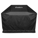 Cumpara ieftin Husa Pentru Gratar Monroe Cu 3 Sau 4 Arzatoare, Enders 5696, 148X57X117Cm