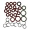 Set garnituri o-ring espressor Delonghi magnifica -Elleta