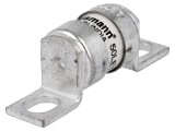 Siguranță Ceramică Industrială 50A 240VAC 150VDC