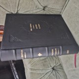 EMIL CIORAN - LACRIMI SI SFINTI , editia princeps , an 1937