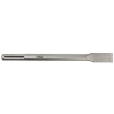Dalta plata, SDS MAX, 25x18x300 mm, Richmann