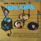 Vinil LP # Paul Anka &lrm;&ndash; Songs I Wish I&#039;d Written (VG+)