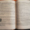 Biblia de la Buzau 1855