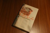 Friedrich Nietzsche - &bdquo;Așa grăit-a Zarathrustra&rdquo; (2012)