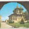 bnk cp Targoviste - Biserica domneasca - necirculata