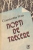 Nopti de trecere