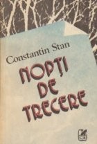 Nopti de trecere