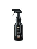 Solutie Curatare Piele ADBL Leather Cleaner 500ml