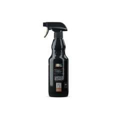 Solutie Curatare Piele ADBL Leather Cleaner 500ml