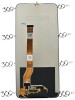 Display Oppo A17 / A17k / A58 (5G) / A78 (5G) OEM