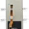 Display Oppo A17 / A17k / A58 (5G) / A78 (5G) OEM