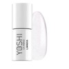 Ojă hibrid UV/LED - Luminous 610, 6 ml
