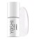 Ojă hibrid UV/LED - Luminous 610, 6 ml