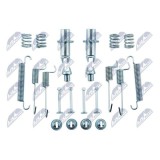 Reglaj frana tambur Kia Sportage 2 2.0 2004-, 3 2.0, 2.4 2010-, Hyundai Ix35 2.0, 2.4 2009-, 58253-1G300