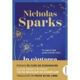 In cautarea unui miracol - Nicholas Sparks