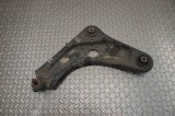 Bascula Inferioara Stanga Fata Opel Crossland X P17 2023 OEM 81108074