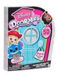 Doorables Multi Peek Pixel Perfect Random 101 44856