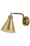 Cumpara ieftin Aplica AP-62077-01 Antic