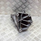 Suport motor st&acirc;nga MERCEDES-BENZ SPRINTER 3-t 906 2011 OEM: A6512231704 13622536