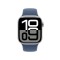 icon 5
