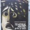 TEATRUL ANTIC GREC SI LATIN-OCTAVIAN GHEORGHIU-90525