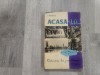 Acasa la...de L.Sarateanu