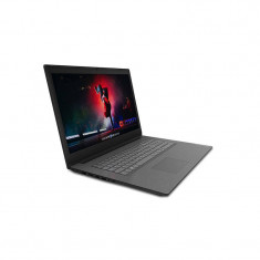 Laptop Lenovo V340-17IWL 17.3 inch FHD Intel Core i5-8265U 8GB DDR4 512GB SSD nVidia GeForce MX110 2GB Windows 10 Pro Iron Grey foto