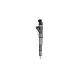 Injector Bosch 0986435084