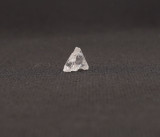 Fenacit nigerian cristal natural unicat f255