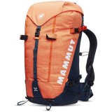 Rucsac MAMMUT Trion 38 arumita/marine